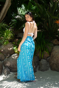 Sahara Luna Dress | Shop Bali Queen