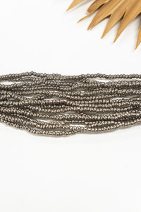 Solid Big Buck Bracelet | Shop Bali Queen