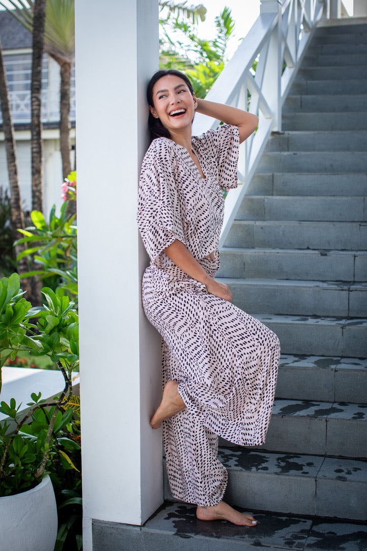 Nativa Pant