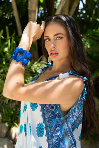 Sahara Luna Dress | Shop Bali Queen