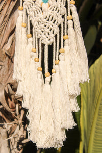 Diamond Dreamcatcher | Shop Bali Queen