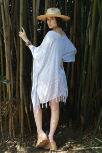 Mojave Caftan | Shop Bali Queen