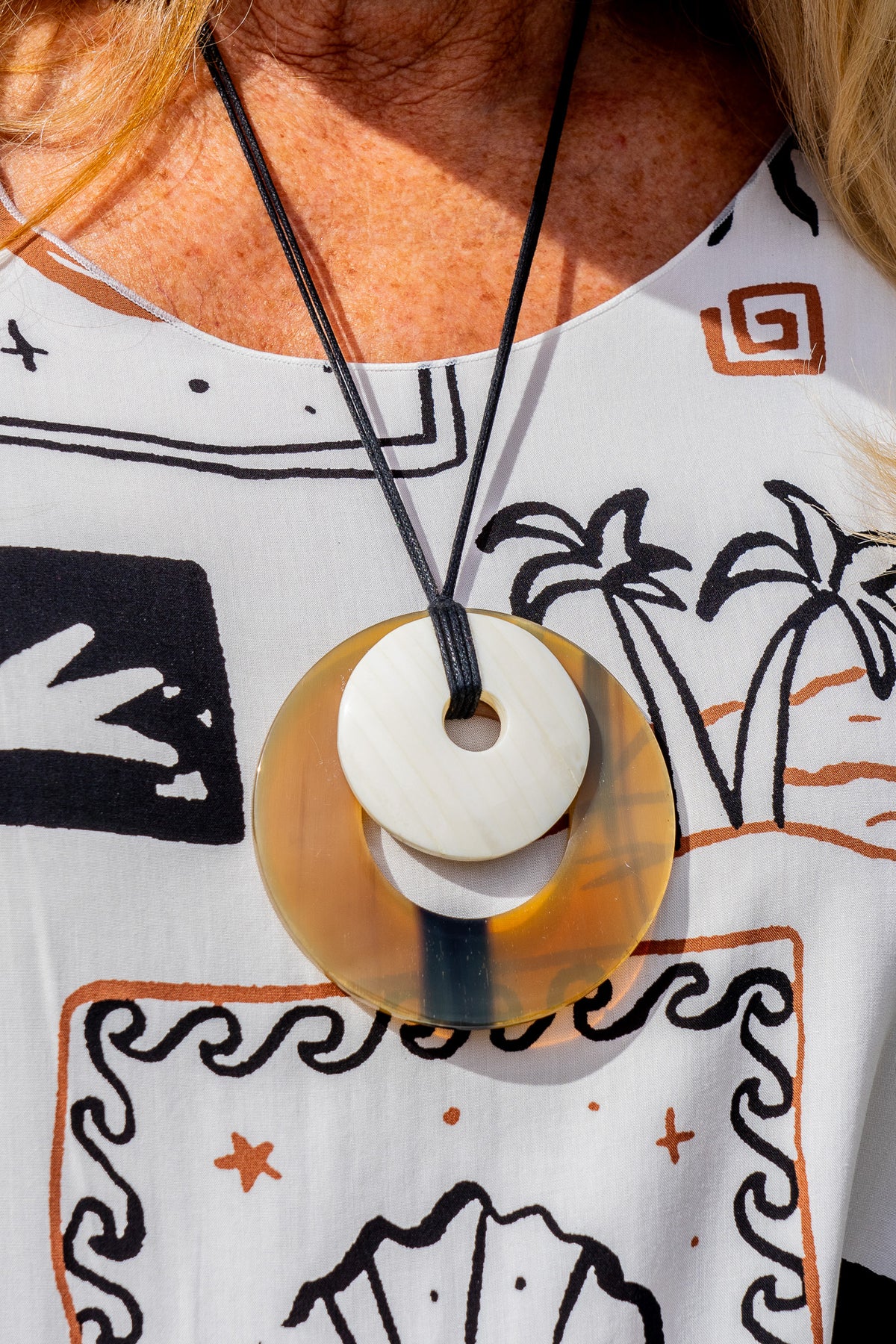 Stella Caftan | Shop Bali Queen