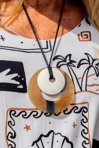 Stella Caftan | Shop Bali Queen
