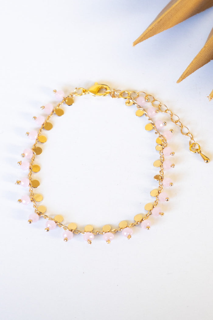 Goa Drop Bracelet | Shop Bali Queen