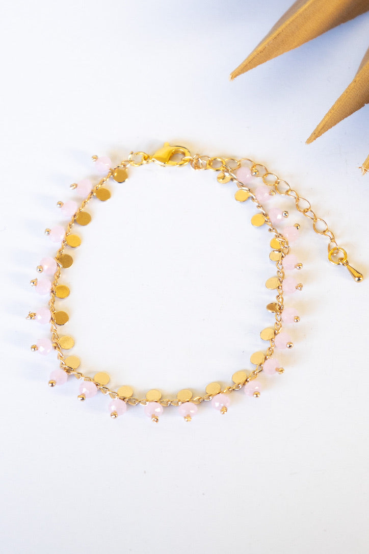 Goa Drop Bracelet | Shop Bali Queen