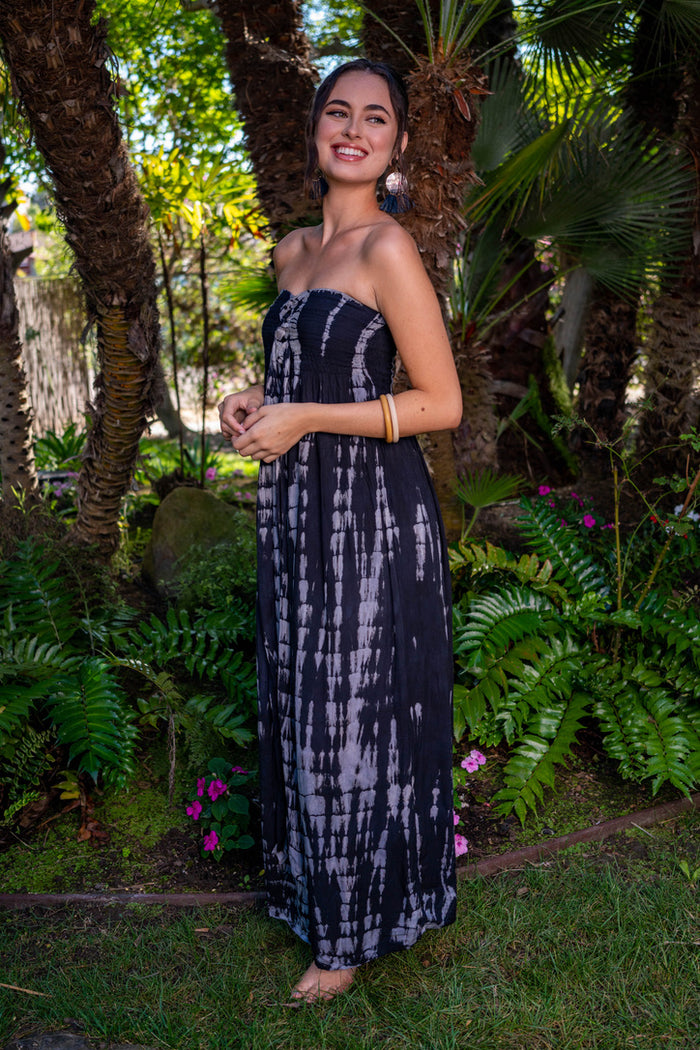 bali queen maxi dress Maxi Dresses Bali Queen