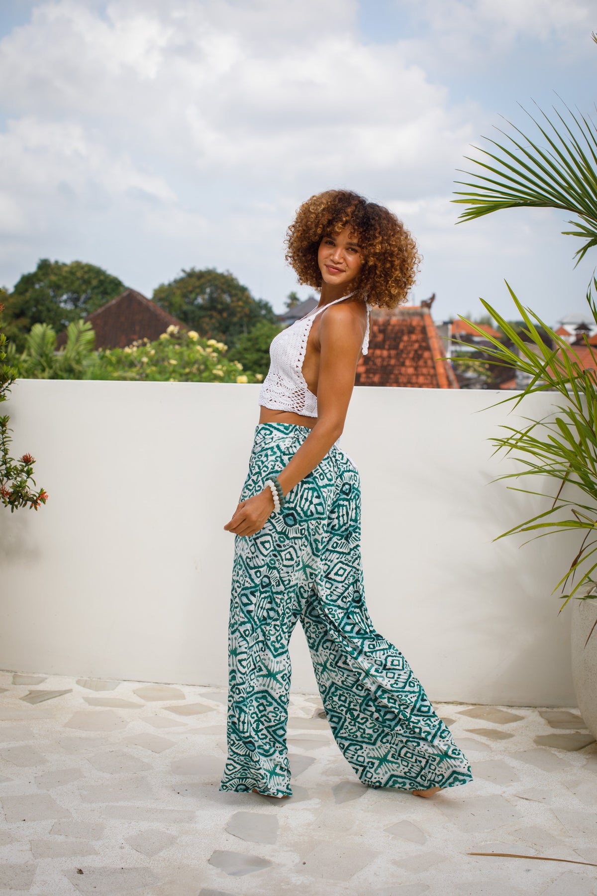 Wildest Pant | Shop Bali Queen