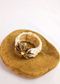 Under the Sea Cuff | Shop Bali Queen