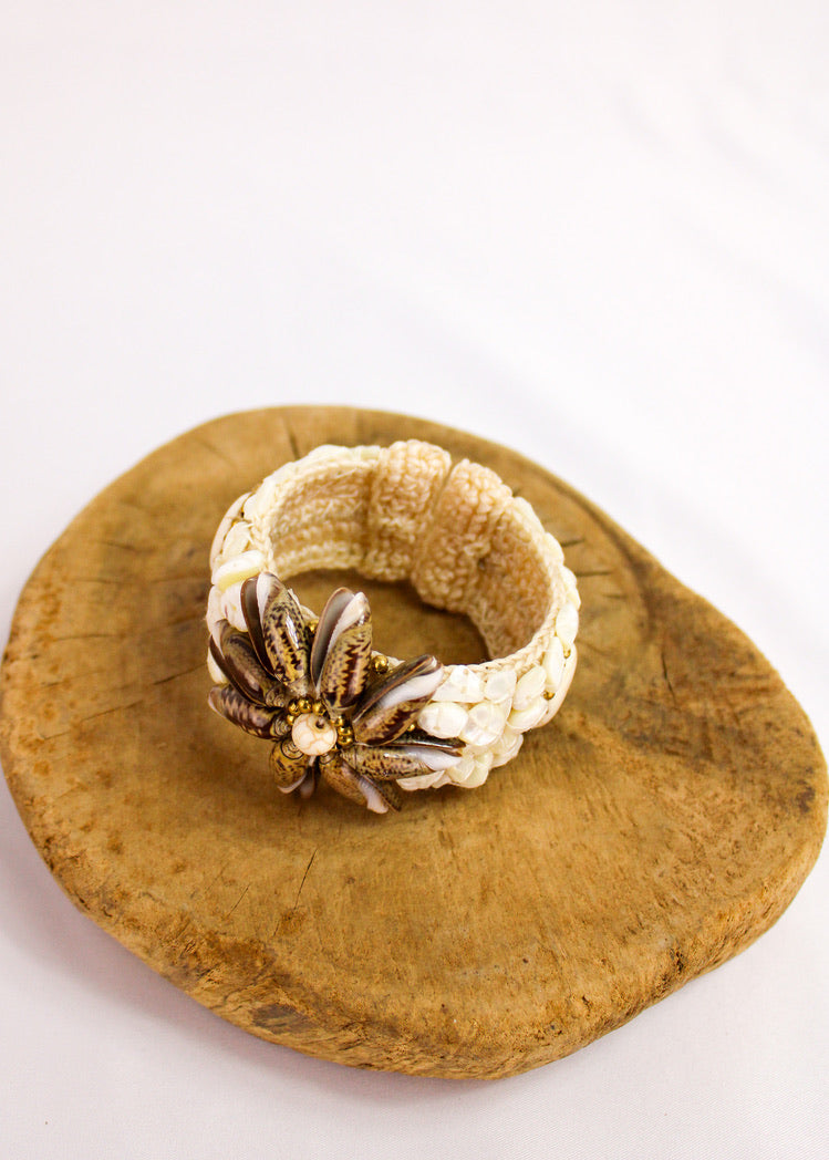Under the Sea Cuff | Shop Bali Queen