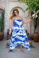 Azul Daydream