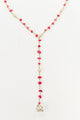 Red Coral