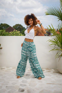 Wildest Pant | Shop Bali Queen