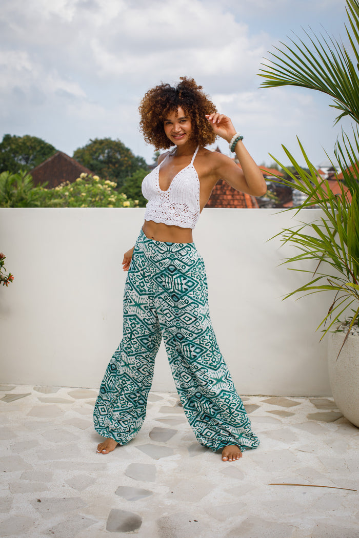 Wildest Pant | Shop Bali Queen