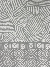 Mojave Chandelier Top | Shop Bali Queen