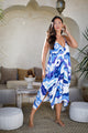 Azul Daydream