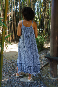 Mojave Maxi | Shop Bali Queen