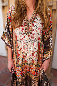 Mumbai Mumu | Shop Bali Queen