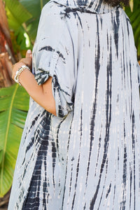 Malibu Paige Tunic