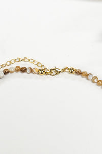 Sea Vibes Necklace | Shop Bali Queen