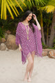 Fuschia