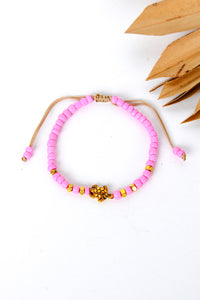 Under the Sun Turtle Bracelet | Shop Bali Queen