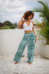 Wildest Pant | Shop Bali Queen