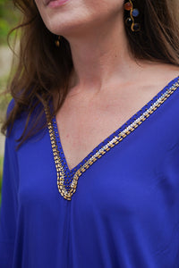 Cabo Caftan | Shop Bali Queen