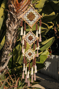 Diamond Dreamcatcher | Shop Bali Queen
