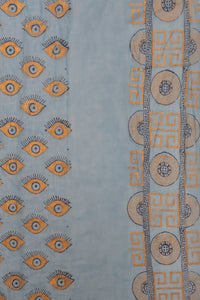 Evil Eye Scarf | Shop Bali Queen