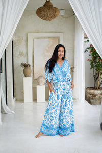 Aruba Pant | Shop Bali Queen