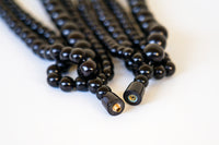 Lagoon Strand Necklace | Shop Bali Queen