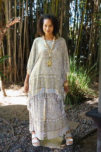 Mojave Pant | Shop Bali Queen
