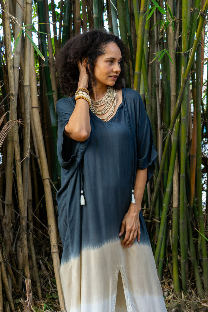 Big Buck Necklace | Shop Bali Queen