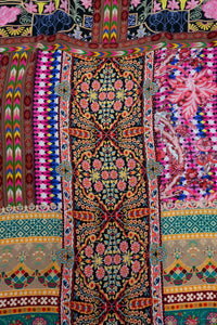 Bombay Short Jeweled Kimono | Shop Bali Queen