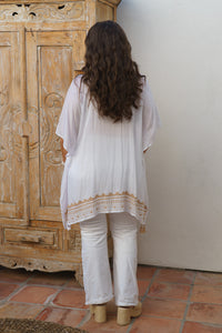 Casablanca Caftan | Shop Bali Queen