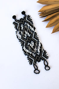 Aladdin Beaded Bracelet | Shop Bali Queen