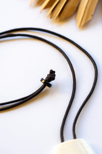 Moda Chic Necklace | Shop Bali Queen