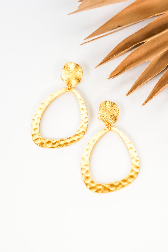 FJEA034933 | Shop Bali Queen