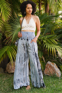 Malibu Pant