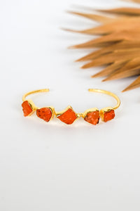 BR003615 | Shop Bali Queen