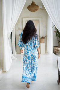 Aruba Pant | Shop Bali Queen