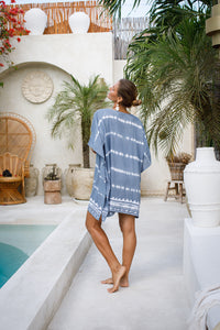 Casablanca Caftan | Shop Bali Queen