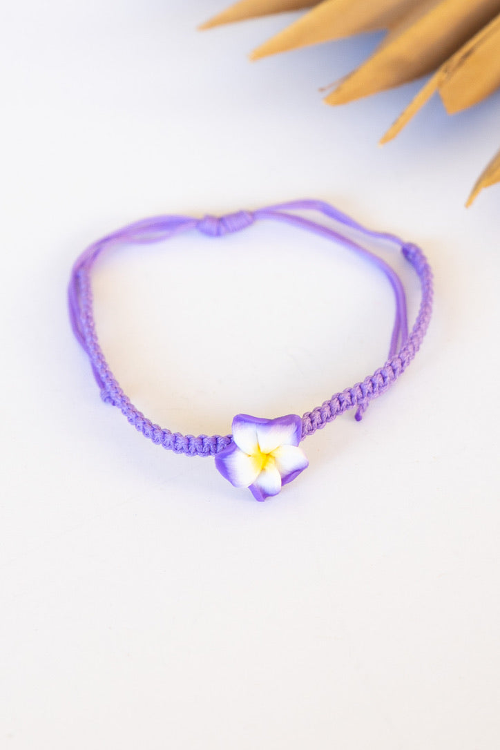 Kids Peony Bracelet | Shop Bali Queen