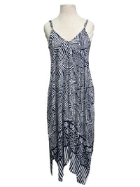 Mojave Genie Dress | Shop Bali Queen