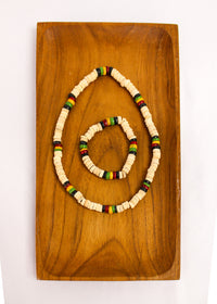 Surfer Joe Choker | Shop Bali Queen