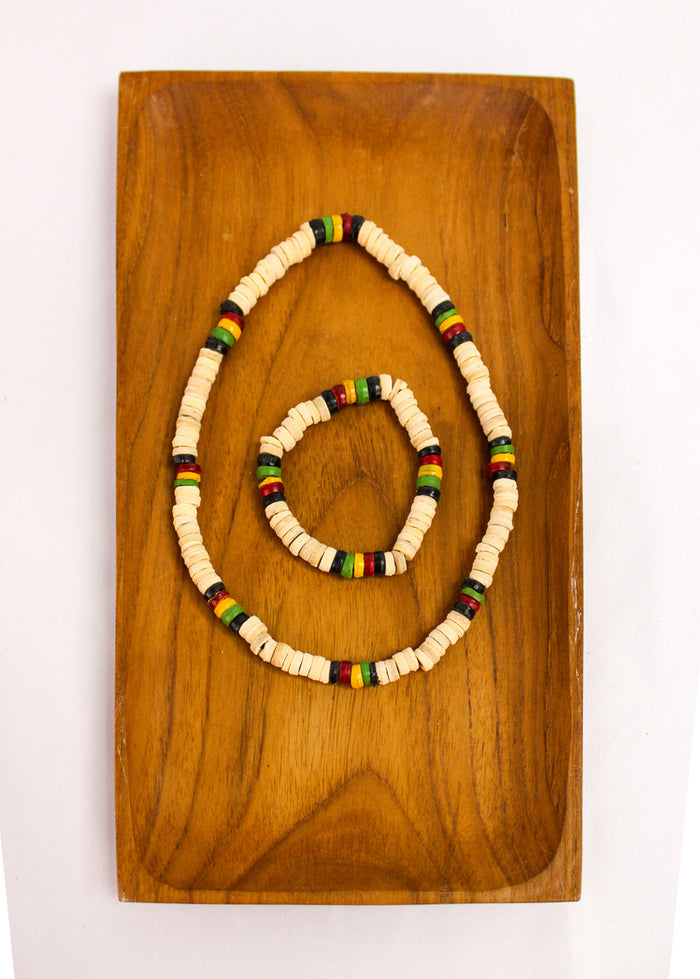 Surfer Joe Stretch Bracelet | Shop Bali Queen