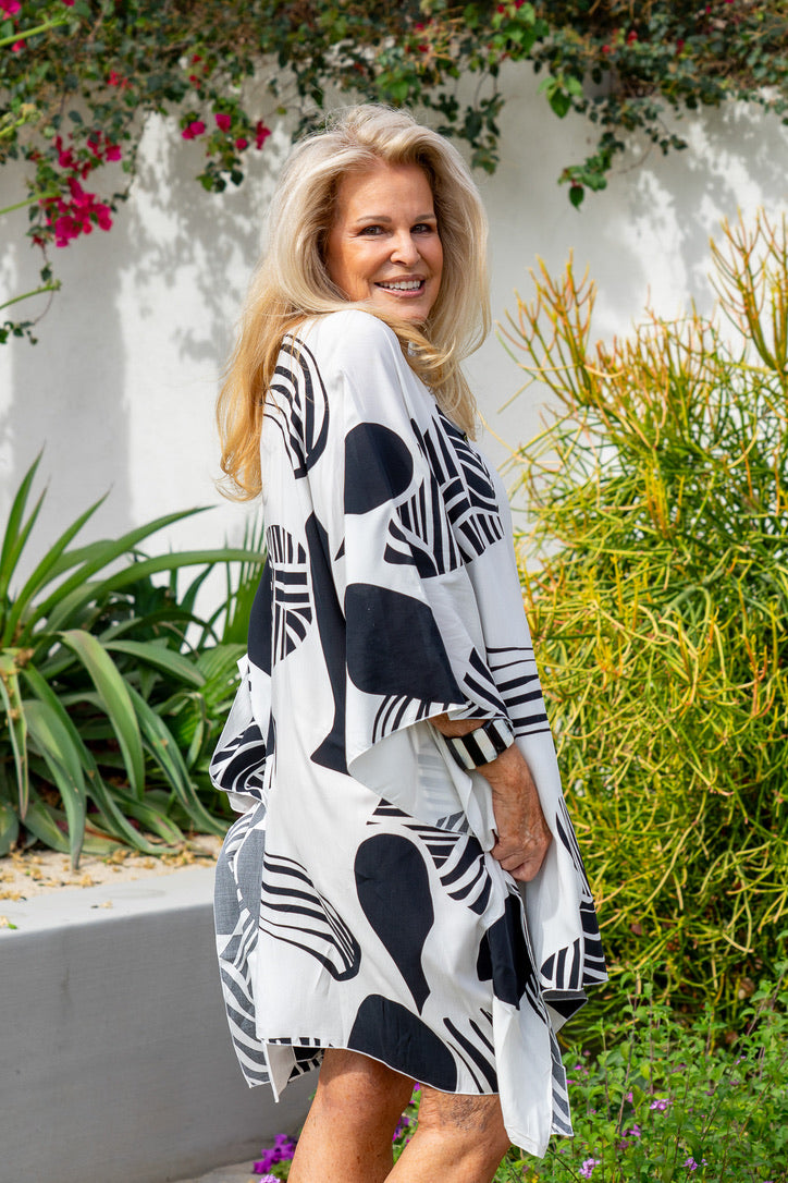 Freya Caftan | Shop Bali Queen