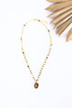 Tigers Eye