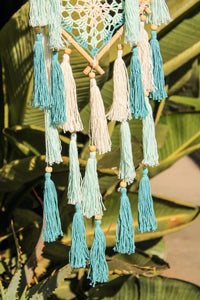 Diamond Dreamcatcher | Shop Bali Queen